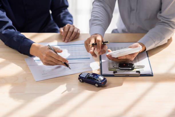 Save more on car insurance in Quitman, TX